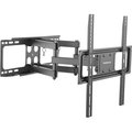 Emerald Electronics Usa Emerald Full Motion TV Wall Mount For 32"-55" TVs (8550) SM-720-8550